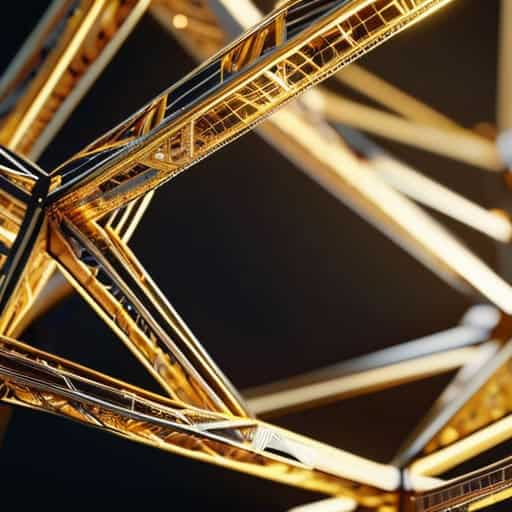 Harnessing Rule Based 3d Modeling for Infinite Variety