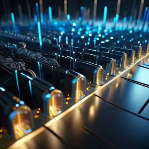 Leveraging Cloud Infrastructure Elasticity for Growth.