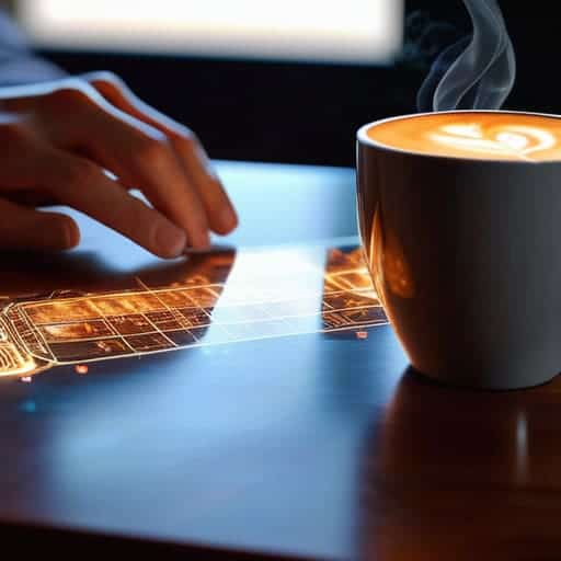 Mastering Computational Aesthetics in Branding guide.