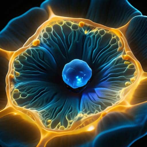 Unmasking Secrets Through Advanced Reporter Gene Assays