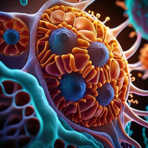 Beyond the Glow Protein Expression Monitoring Unleashed