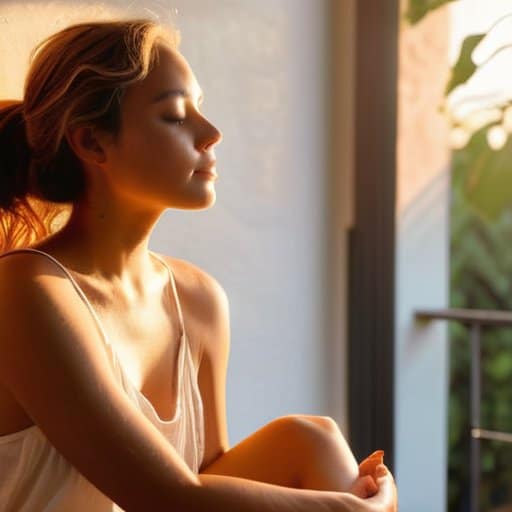 How Gratitude Amplifies Manifestation Unlocking the Frequency Within