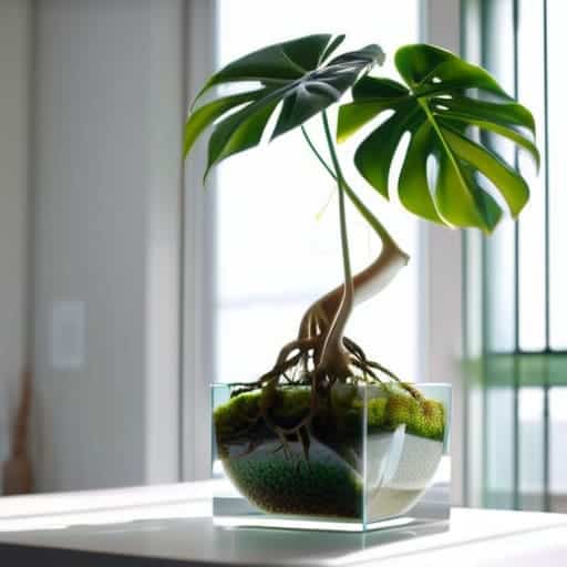 Hydroponic Air Filtration Benefits the Science of Pure Breath