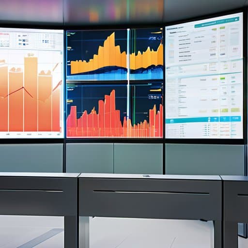 Leveraging Telemetry for Business Performance Insights and Roi