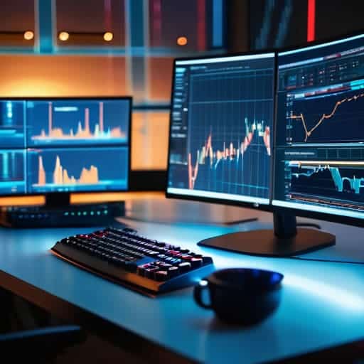 Monitoring Large Holder Wallet Behavior.
