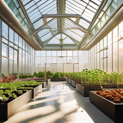 The Role of Venture Capital in Gene Editing Companies a Journey