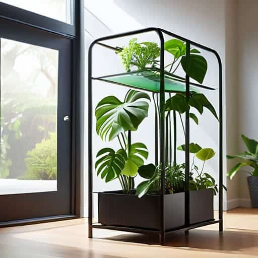 Cultivating the Breath of Your Home.