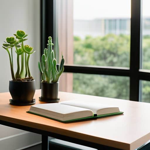 Five Green Investment Tips for Synthetic Biology Ventures