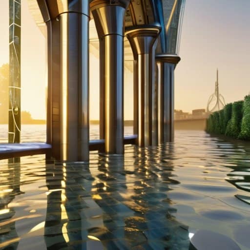 Harvesting the Insight: crypto-to-fiat governance