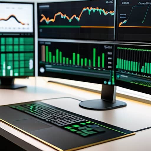 The Bottom Line on AI‑Driven Observability ROI