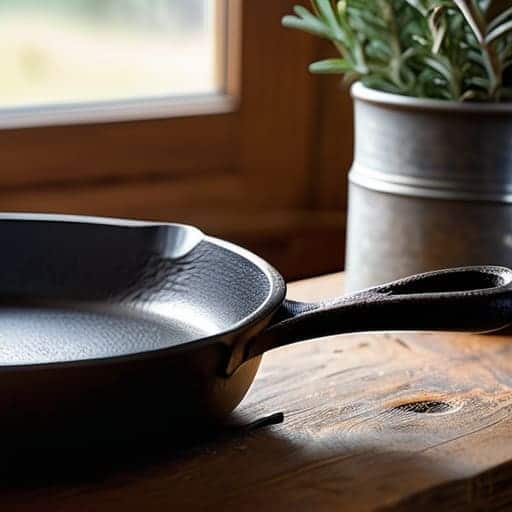 The Long Game: Living with Your Restored Iron.