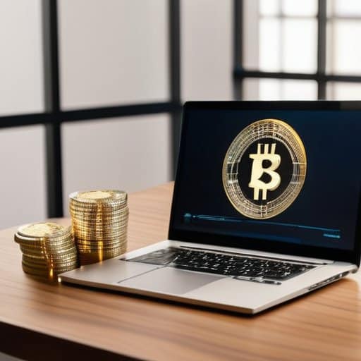 Cover of Pro's Guide to Crypto-to-Fiat Governance