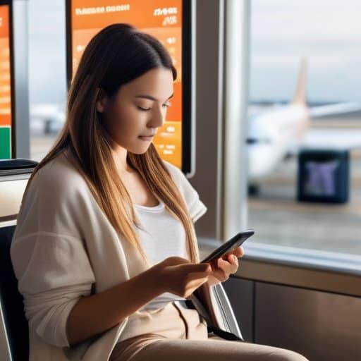 Last-minute standby hacks for spontaneous savings