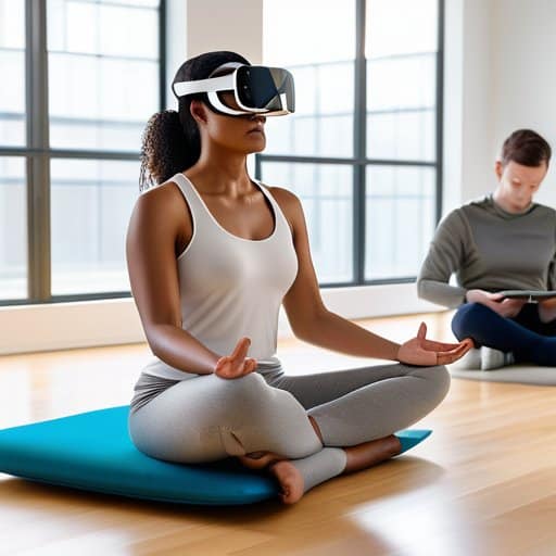 2026 mental fitness exercises for stronger mind