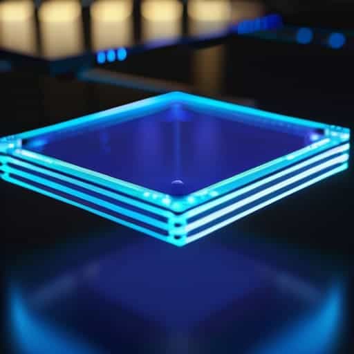 Modern Video Deinterlacing protocols explained.