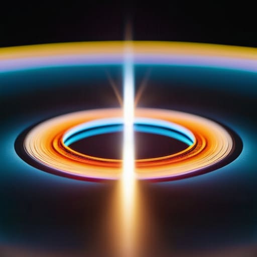 Decoding the Airy Disk Diameter Calculation diagram.