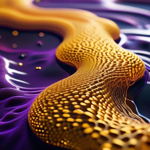Decoding the Language of Interstitial Fluid Glucose Sensors