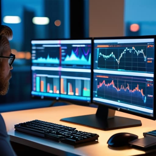 Decoding the Structured Finance Workflow analysis.