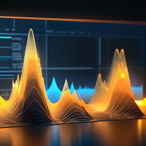 Mastering Conversational Intelligence Metrics for Deeper Insight