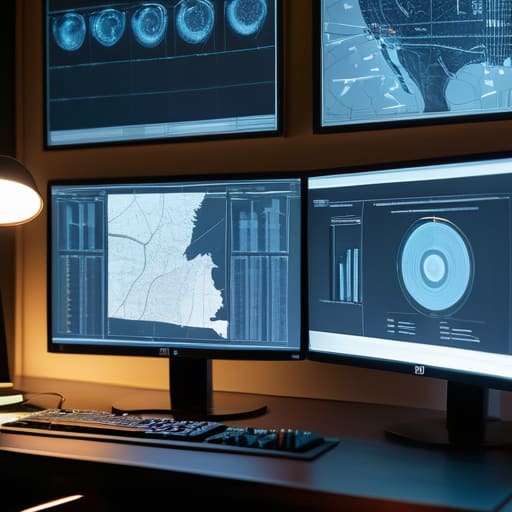 Mastering Decentralized Data Preservation Strategies guide.