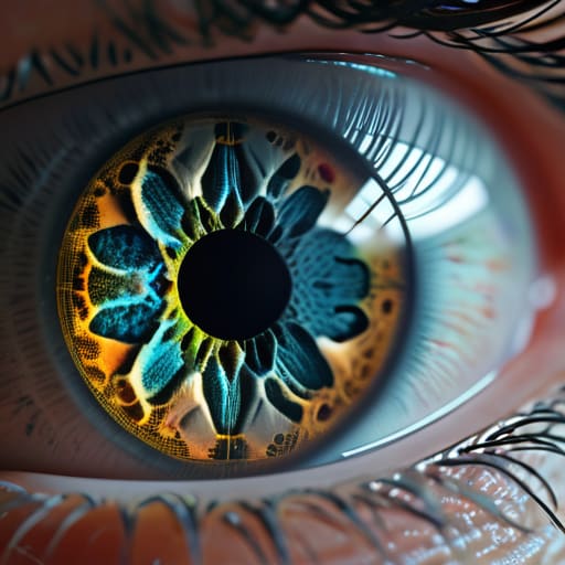 Mastering Perceptual Video Quality Assessment techniques.