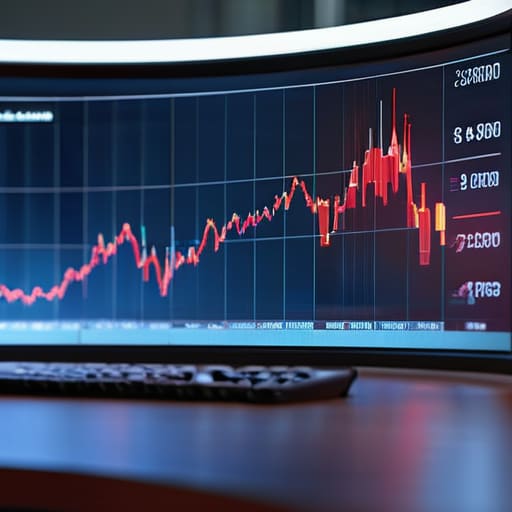 Quantifying Time Decay Impact on Option Premiums