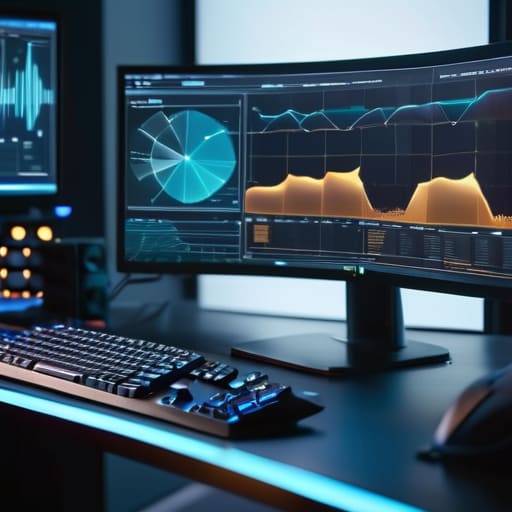 A Netflix Vmaf Implementation Guide for Pros