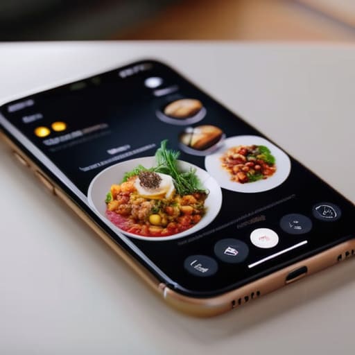 Dynamic Video Metadata Integration for Instant Connection