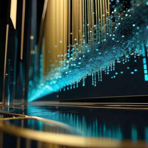 Optimizing Video Transcoding Latency Performance techniques.