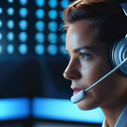 Unlocking Value Through Real Time Speech Pattern Analysis