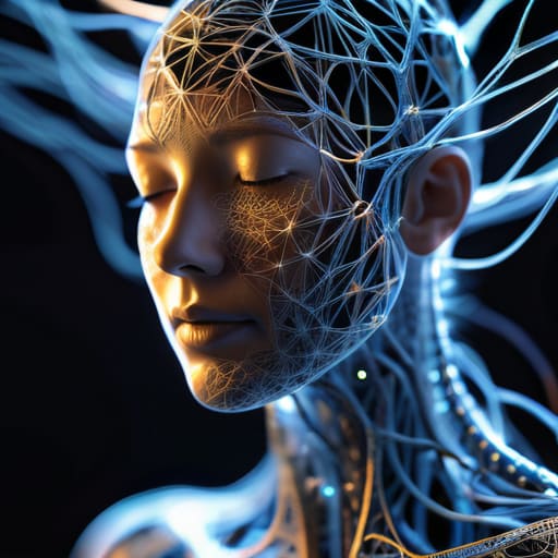 Building insight Beyond the Digital Notebook.