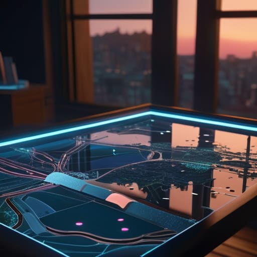 Architecting outcomes beyond the immediate fix.