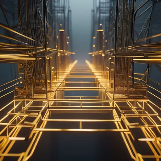 Moving Beyond the Mental Fog through mapping.