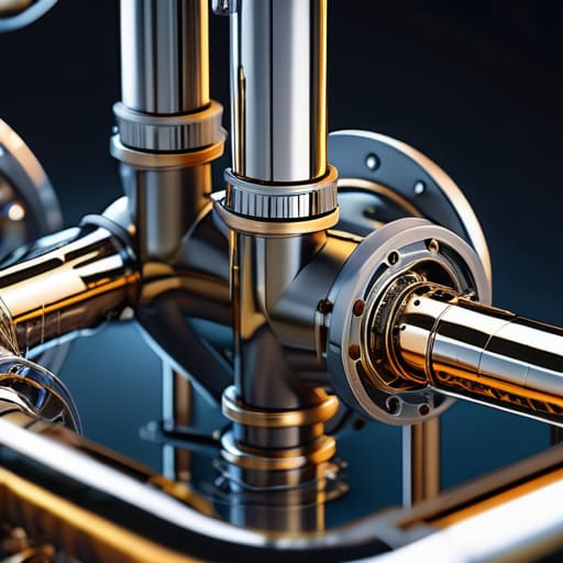 The Bottom Line on Pipeline Mastery.