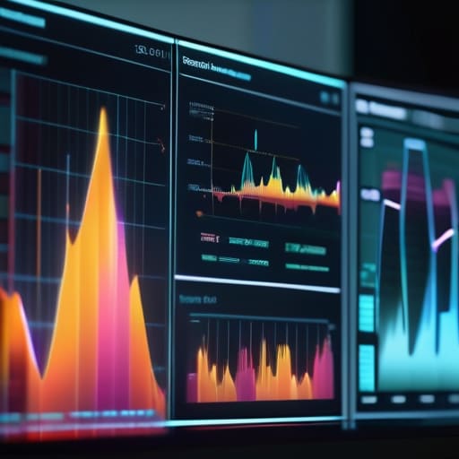 VMAF Video Quality Benchmarking SOP guide.