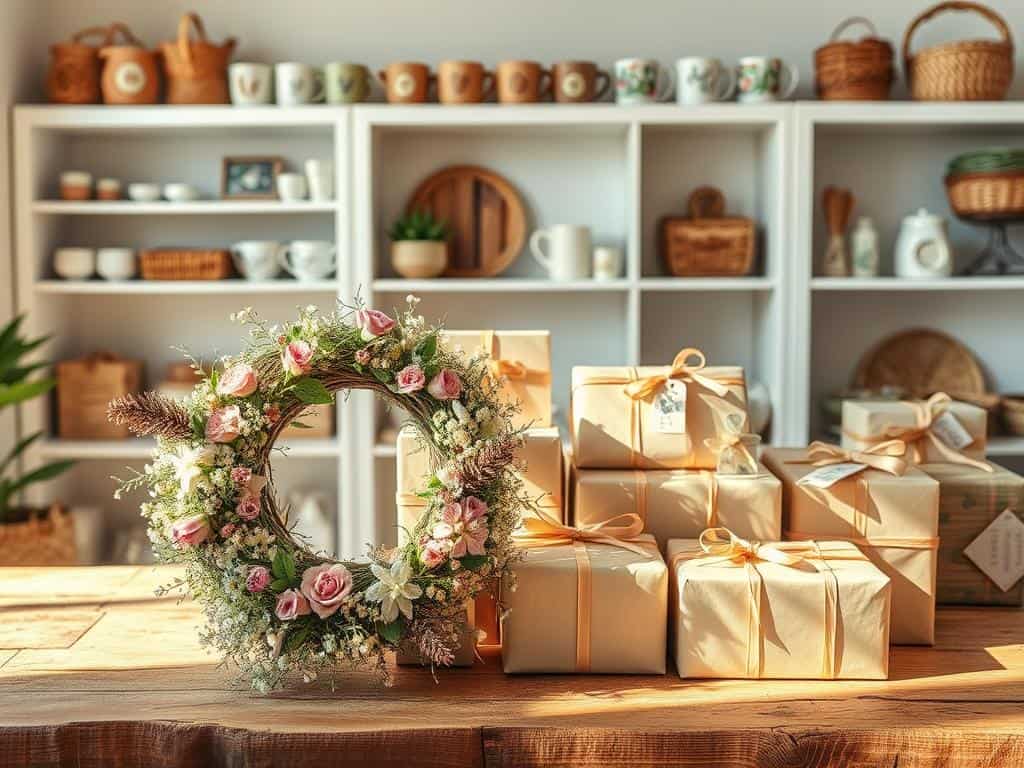 occasion-specific gifts