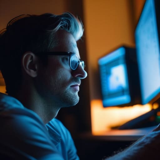 Mapping Software Supply Chain Attack Vectors analysis.