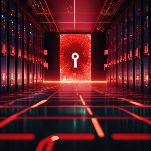 Rapid Incident Response for Cryptographic Failure.