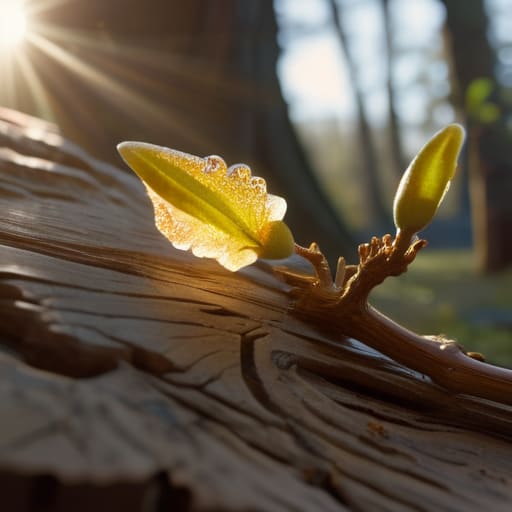 Soft Tooling vs Hard Tooling Choosing Your Creative Path