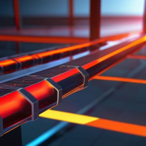 Detecting Malicious Code Injection in Real Time