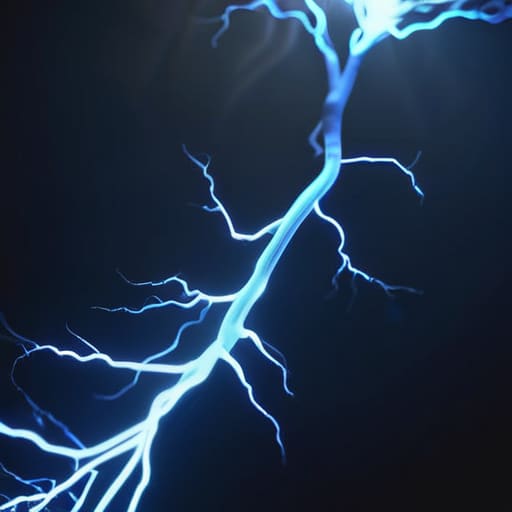 Mastering Cortical Excitability Modulation and Control.