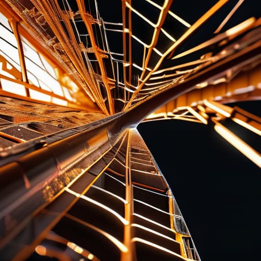 Predicting the Crash Cascading Failure Modeling and Its Costs.
