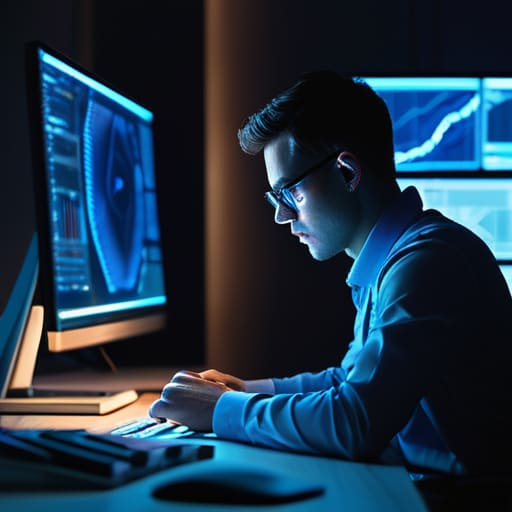 Protecting Cognitive Load Management in Tech Teams