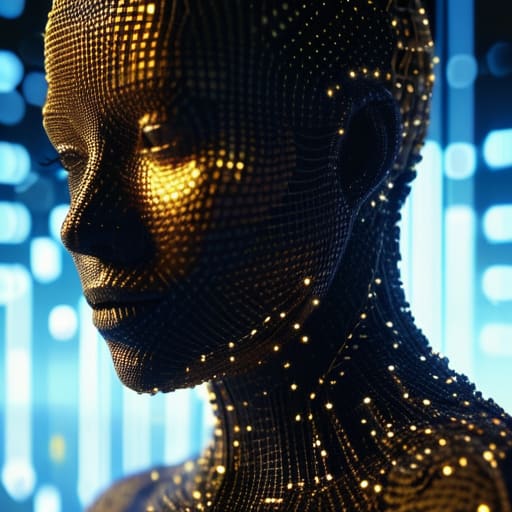 The Rise of Automated Narrative Construction.
