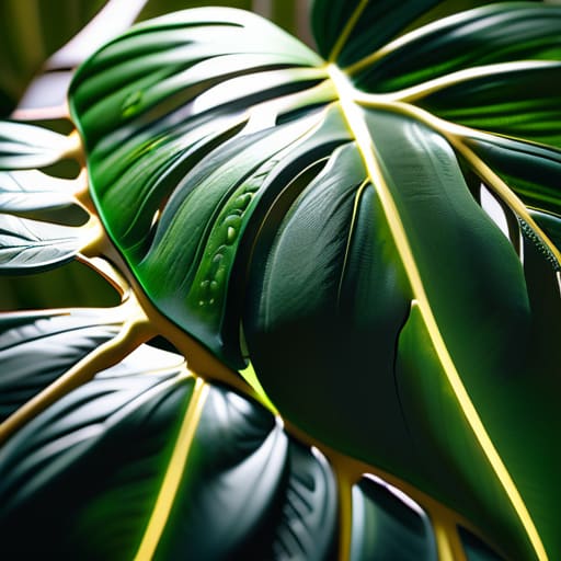 Thermoplastic Material Selection the Soul of Every Creation