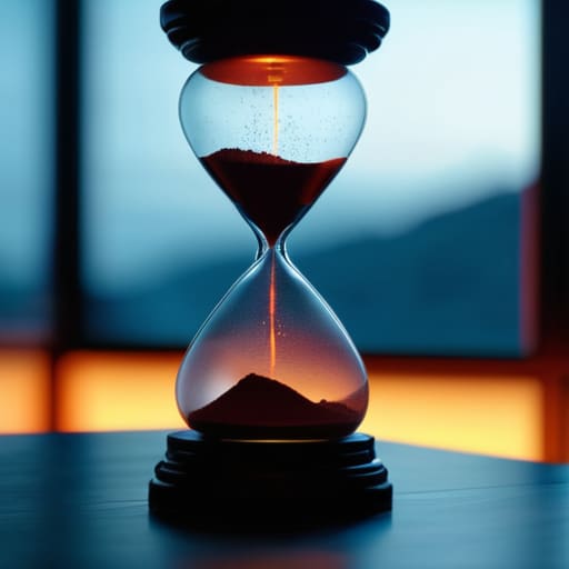 The Bottom Line on Async Latency.