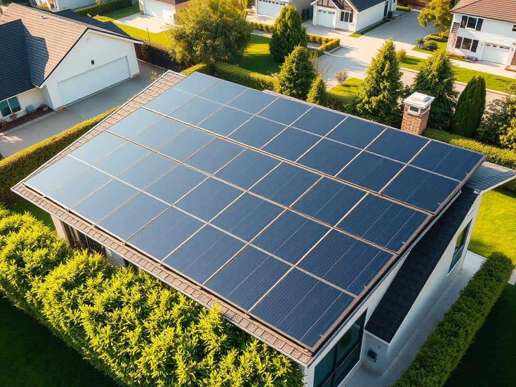 Solar Power DIY