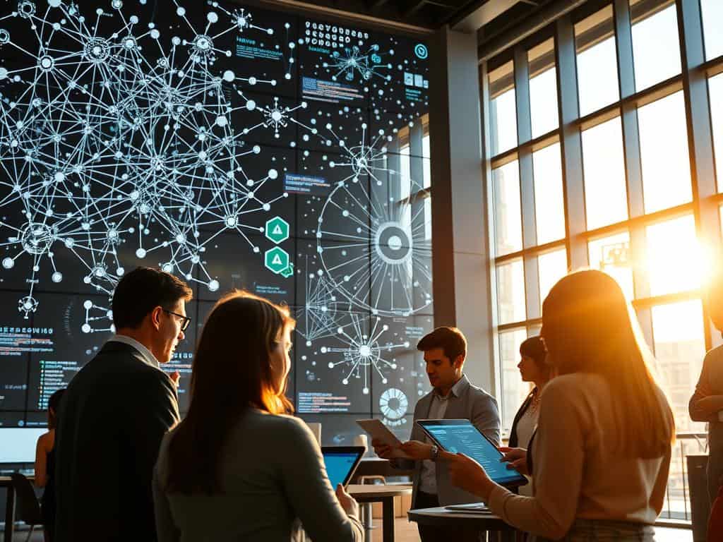 Understanding Digital Democracy