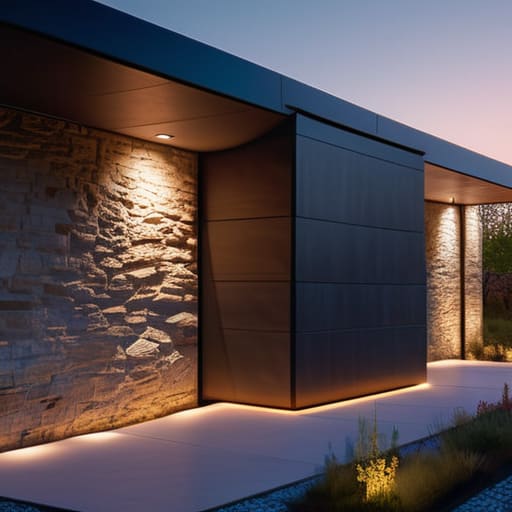 Micro-Grid Automated Load-Shedding smart survival plan.