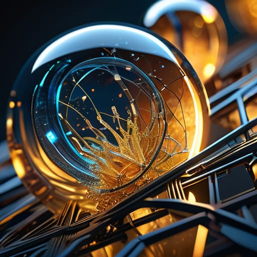 Achieving Peak Performance via Autonomous Workflow Optimization